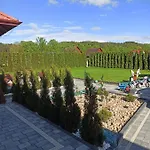 Apartamenty Lubkowo Апартаменты Lubkowo