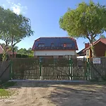 Apartamenty Lubkowo Апартаменты Lubkowo
