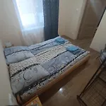 Apartamenty Lubkowo * Lubkowo