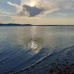 Apartamenty Lubkowo Apartamento Lubkowo