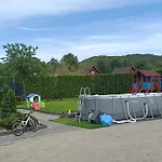 Apartamenty Lubkowo