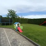 Apartamenty Lubkowo * Lubkowo