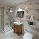 Apartamenty Lubkowo