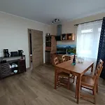 Apartamenty Lubkowo Апартаменты Lubkowo