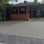 Apartamenty Lubkowo Lubkowo