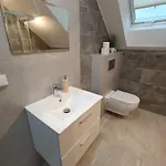 Apartamenty Lubkowo Апартаменты