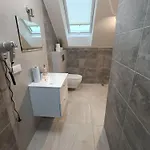 Apartamenty Lubkowo Апартаменты Lubkowo
