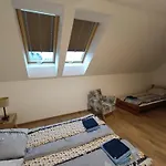 Apartamenty Lubkowo Lubkowo