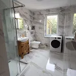 Apartamenty Lubkowo *