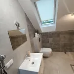 Apartamenty Lubkowo Апартаменты