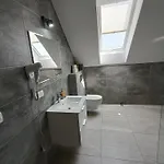 Apartamenty Lubkowo *