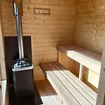 Apartamenty Lubkowo Апартаменты Lubkowo