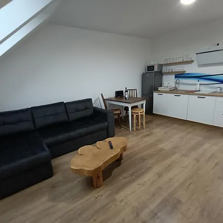 Hygge * Lubkowo